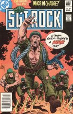 Sgt Rock.jpg