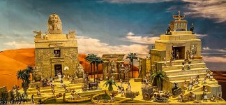 Ancient-Egypt-Diorama-img1.jpg