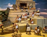Ancient-Egypt-Diorama-img10.jpg
