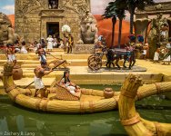 Ancient-Egypt-Diorama-img5.jpg