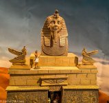 Ancient-Egypt-Diorama-img6.jpg