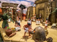 Ancient-Egypt-Diorama-img8.jpg
