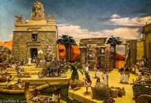 Ancient-Egypt-Diorama-img15.jpg