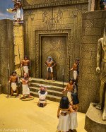 Ancient-Egypt-Diorama-img9.jpg