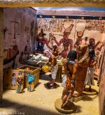 Ancient-Egypt-Diorama-img13.jpg