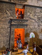 Ancient-Egypt-Diorama-img14.jpg