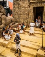 Ancient-Egypt-Diorama-img17.jpg