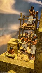 Ancient-Egypt-Diorama-img18.jpg