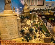 Ancient-Egypt-Diorama-img22.jpg