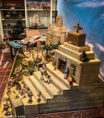 Ancient-Egypt-Diorama-img23.jpg