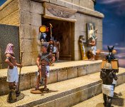 Ancient-Egypt-Diorama-img28.jpg