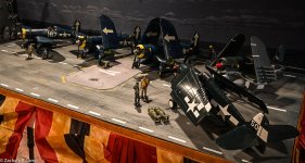 USS-Bunker-Hill-Diorama-img28.jpg