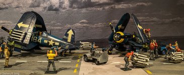 USS-Bunker-Hill-Diorama-img49.jpg