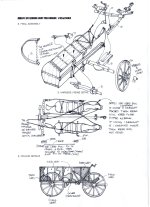 German Field Wagon Part  2 Final assembly instructions.jpeg