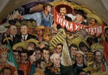 tierra-y-libertad-diego-rivera-e1416943239197.jpeg