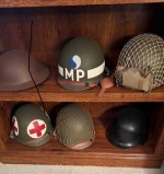 Helmets.jpg