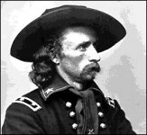 custer.jpg