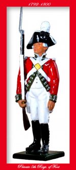 Pvt5thRegtFoot1790s.jpg