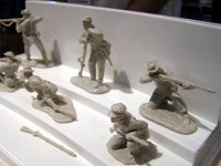 P5300045 H.jpg P5300045 H.jpg