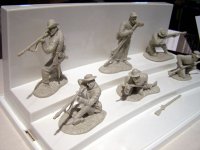 P5300046H.jpg P5300046H.jpg