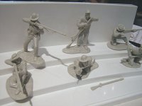 P5300047H.jpg P5300047H.jpg