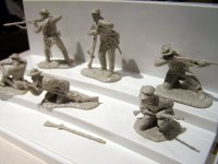 P5300048H.jpg P5300048H.jpg