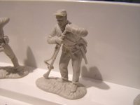 P5300049H.jpg P5300049H.jpg