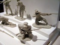 P5300050H.jpg P5300050H.jpg