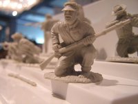 P5300051H.jpg P5300051H.jpg