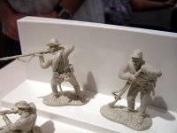 P5300052H.jpg P5300052H.jpg