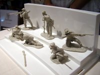 P5300053H.jpg P5300053H.jpg