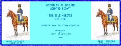 Template for Blue Hussars.jpg