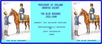 Blue Hussars temp 2.jpg
