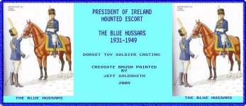 Blue Hussars temp 2.jpg