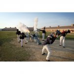 HFS_07CannonDrill.jpg