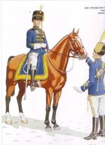 Irish-Blue-Hussars-02.jpg