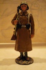 Show Figure Chicago 08-.jpg