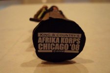Show Figure Chicago 08-1.jpg