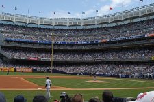 June 14 Yankee Day-9.jpg