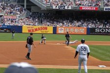 June 14 Yankee Day-14.jpg