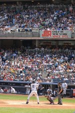 June 14 Yankee Day-19.jpg