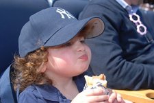 June 14 Yankee Day-35.jpg