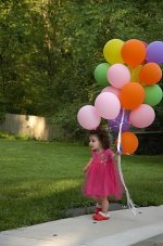 May 31 Balloon Girl-1.jpg