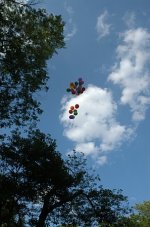 May 31 Balloons-5.jpg