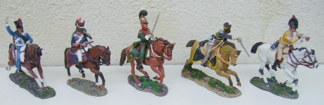 IMGP1904.JPG