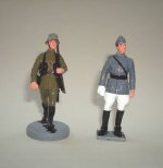 Irish 25.jpg