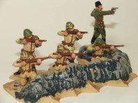 WWI-Turkish.jpg