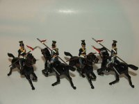17th-Lancers.jpg