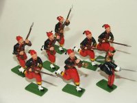 3rd-Zouaves.jpg