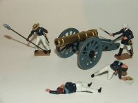 Naval-Artillery.jpg